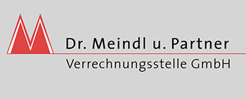 Dr. Meindl u. Partner, Abrechnungsdienstleister