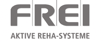 FREI Aktive Reha-Systeme, Lösungen für Trainingsoptimierung.
