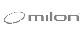 Milon Trainingsgeräte, Software und elektronische Trainingssystem