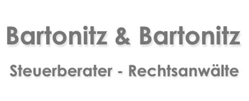 Bartonitz & Bartonitz, Steuerberater & Rechtsanwälte