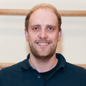 Christoph Schedel, Dipl. Sportlehrer