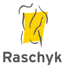 (c) Raschyk.de
